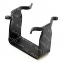 Фіксатор штуцера обратки форсунки Isuzu D-Max 4JJ1, 4JK1